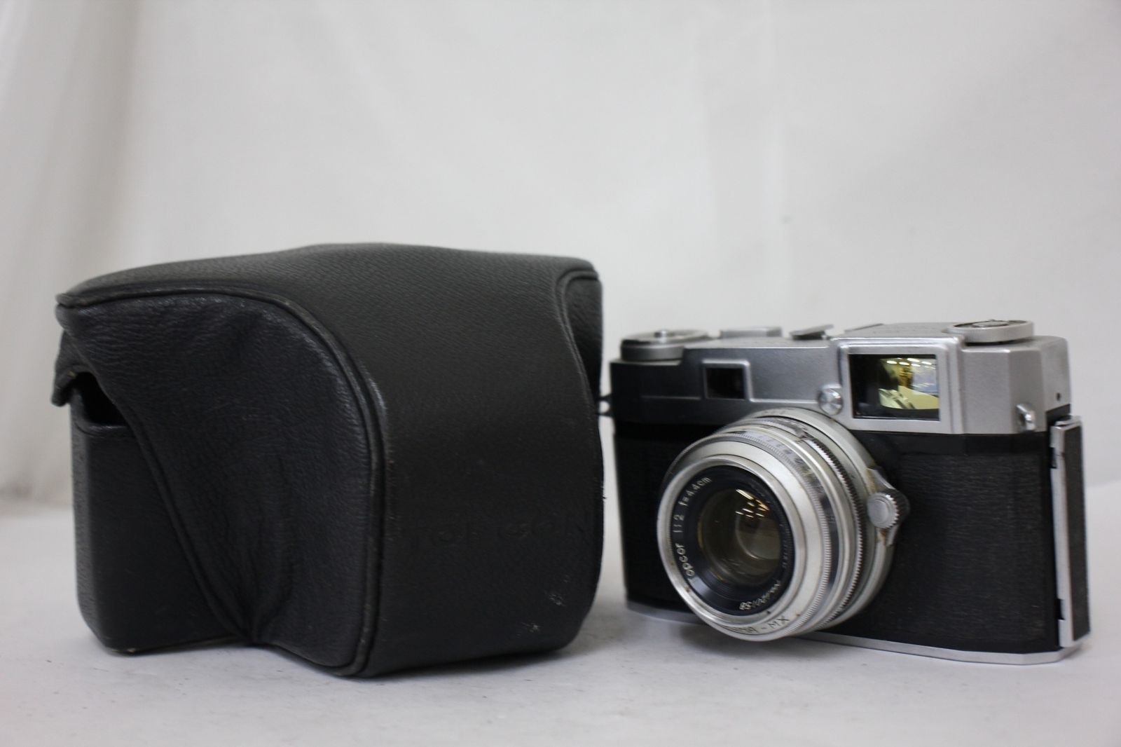 美品】Nikon FE MF-12 ニコン 美品】Nikon FE MF-12 ニコン Yahoo