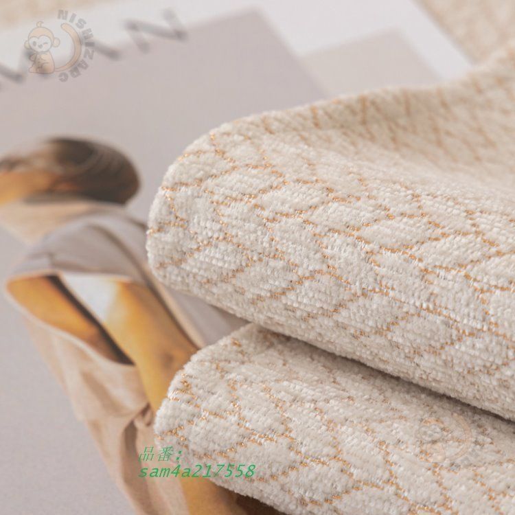 ソファーカバー セパレート型 北欧 丸洗いOK おしゃれ 高級感 送料込み 選べる6色 2人掛け 送料無料 3人掛け L字対応 保護カバー 四季兼用 肘掛け 送料無料  am4a217558