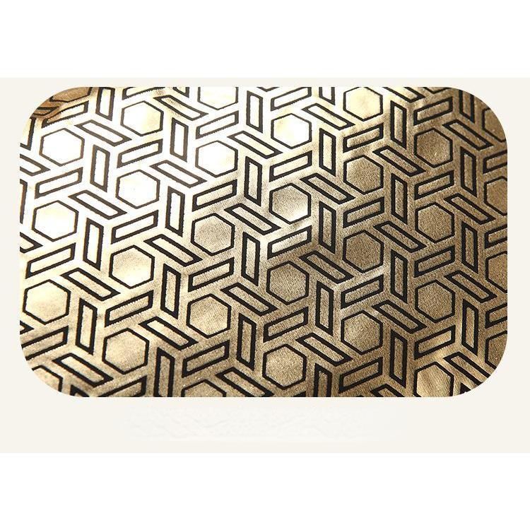 ダウンジャケット