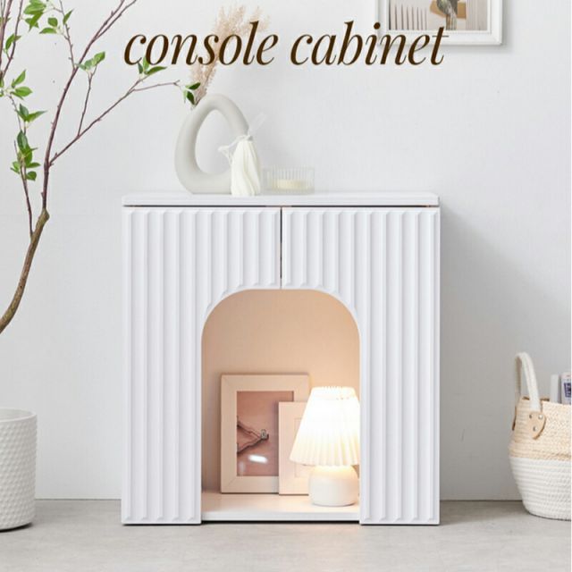 不二貿易 ローテーブル センターテーブル 幅110×奥行50×高さ40cm ホワイト 収納棚 引き出し付き 木目調 床傷防止 98072 メーカー直送不二貿易 Ｃｈａｍｉｌｌ ティッシュ収納付テーブル