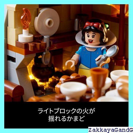 誕生日 プレゼント