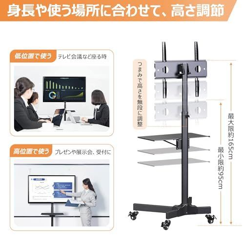 数量 展示用