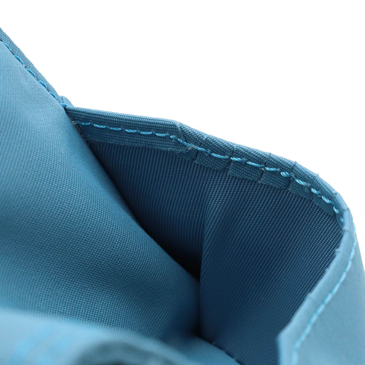 Paul Smith ポール スミス PS Paul Smith ピーエス バイ ポール