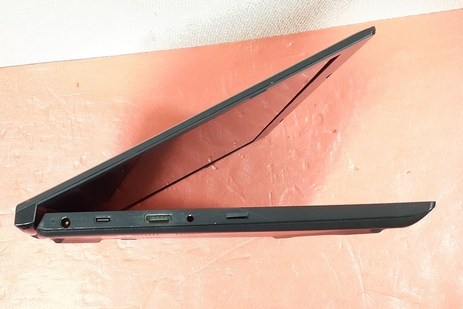 東芝 ノートパソコン Windows11 エクセル ワード 東芝 ノートパソコン Windows11 エクセル ワード パワーポイント