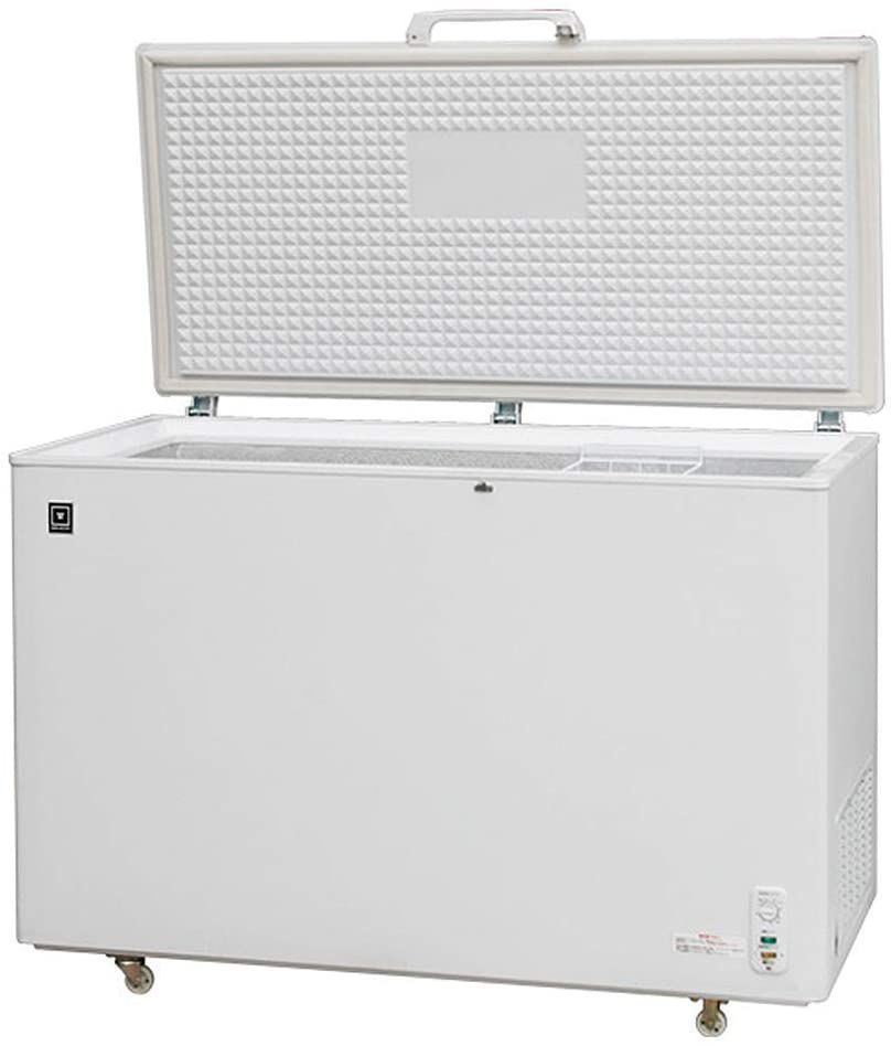 AQUA AQR-SV27M-W 冷蔵庫 ミルク AQUA 冷蔵庫 AQR-27M（S) 272L 2022年