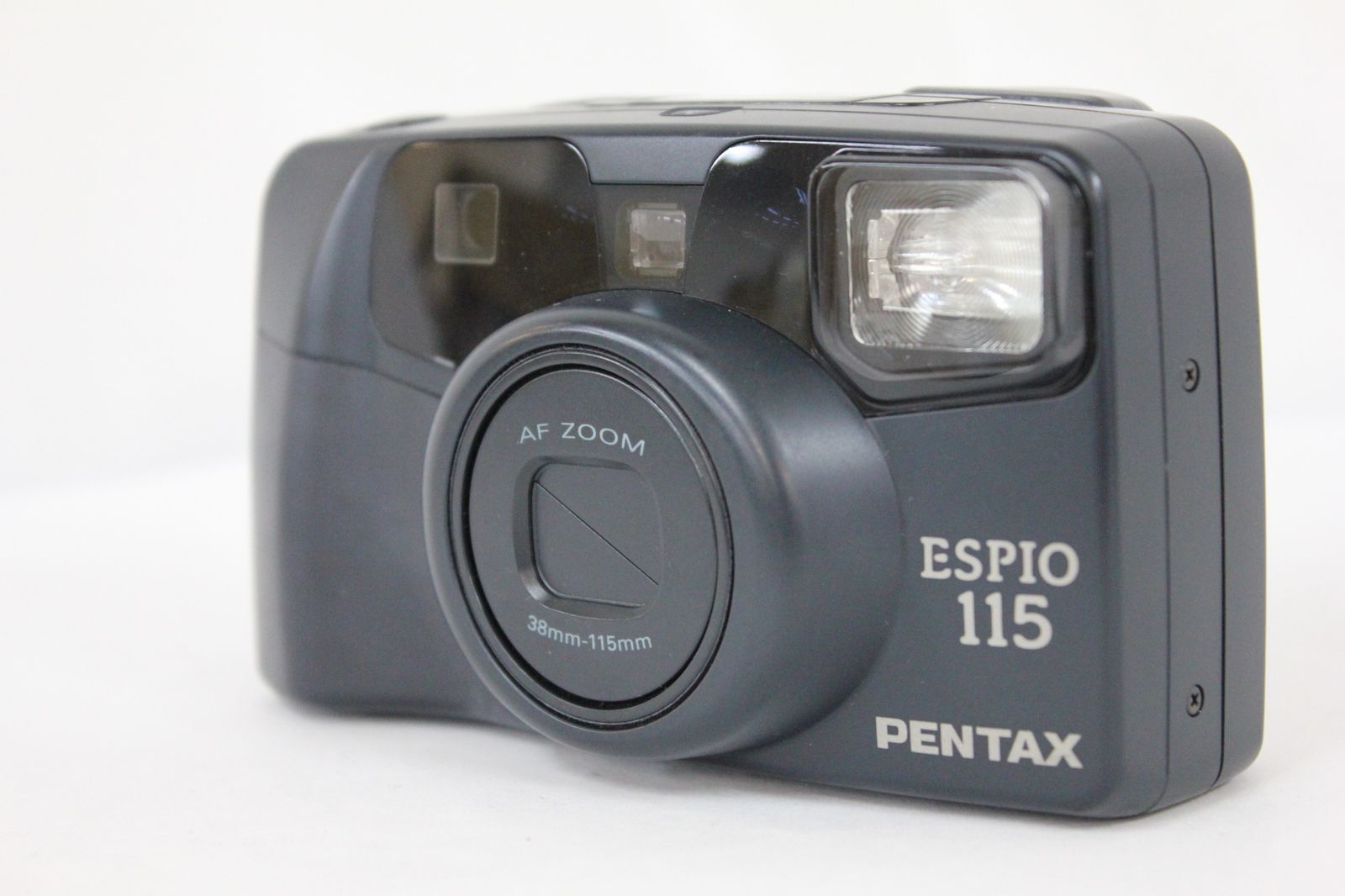 完動品】Nikon L35AD ピカイチ ISO1000 動作確認済み abby様