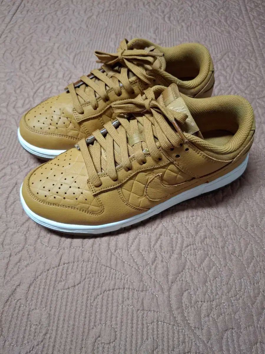 250 NIKE(ナイキ) ダンクロー スニーカー 3059