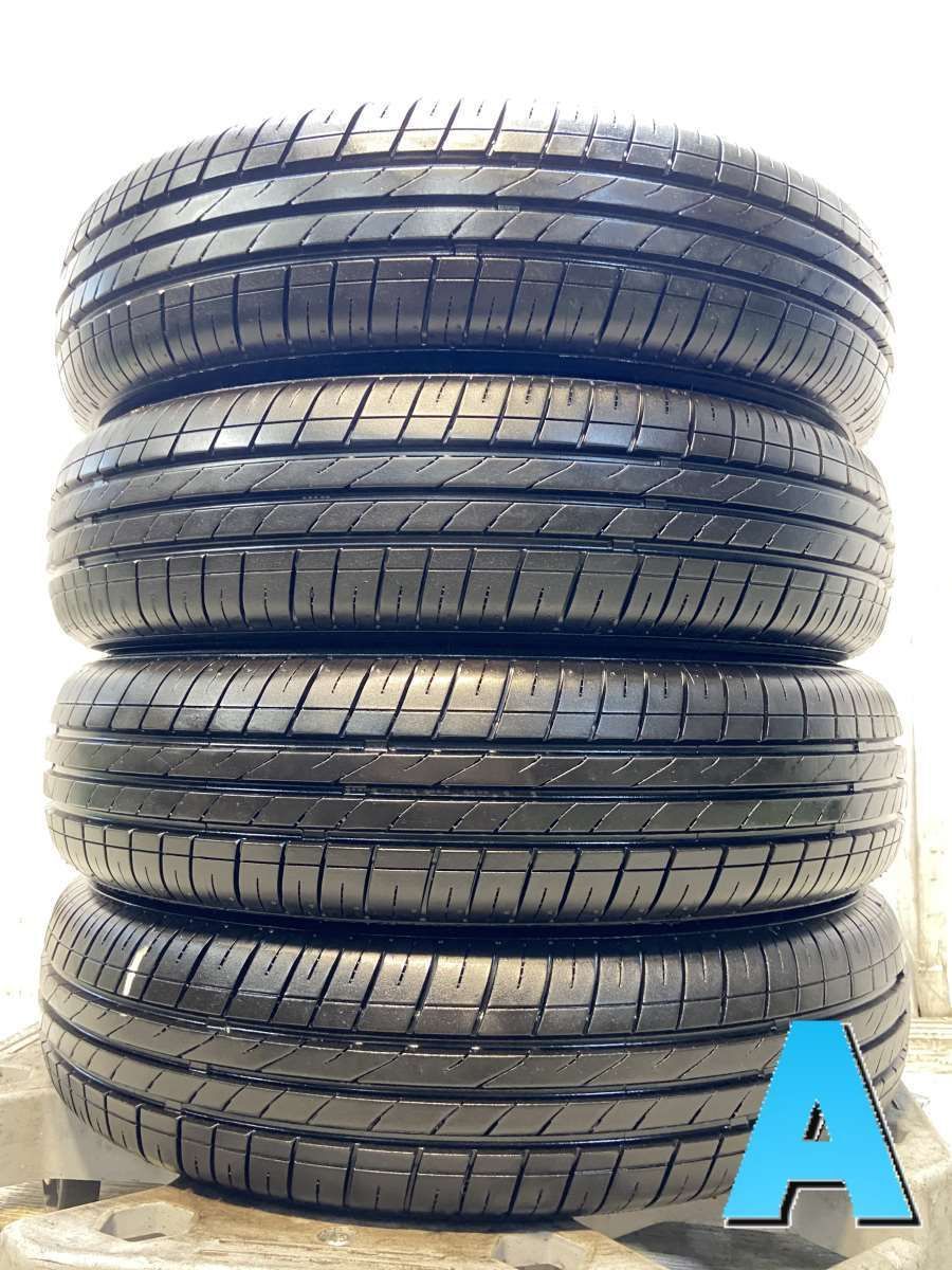 タイヤ・ホイール 145/80R13 CST MARQUIS MR61 MARQUIS MR61 Eco Car Tyre | Car Tyres | CST Tyres International