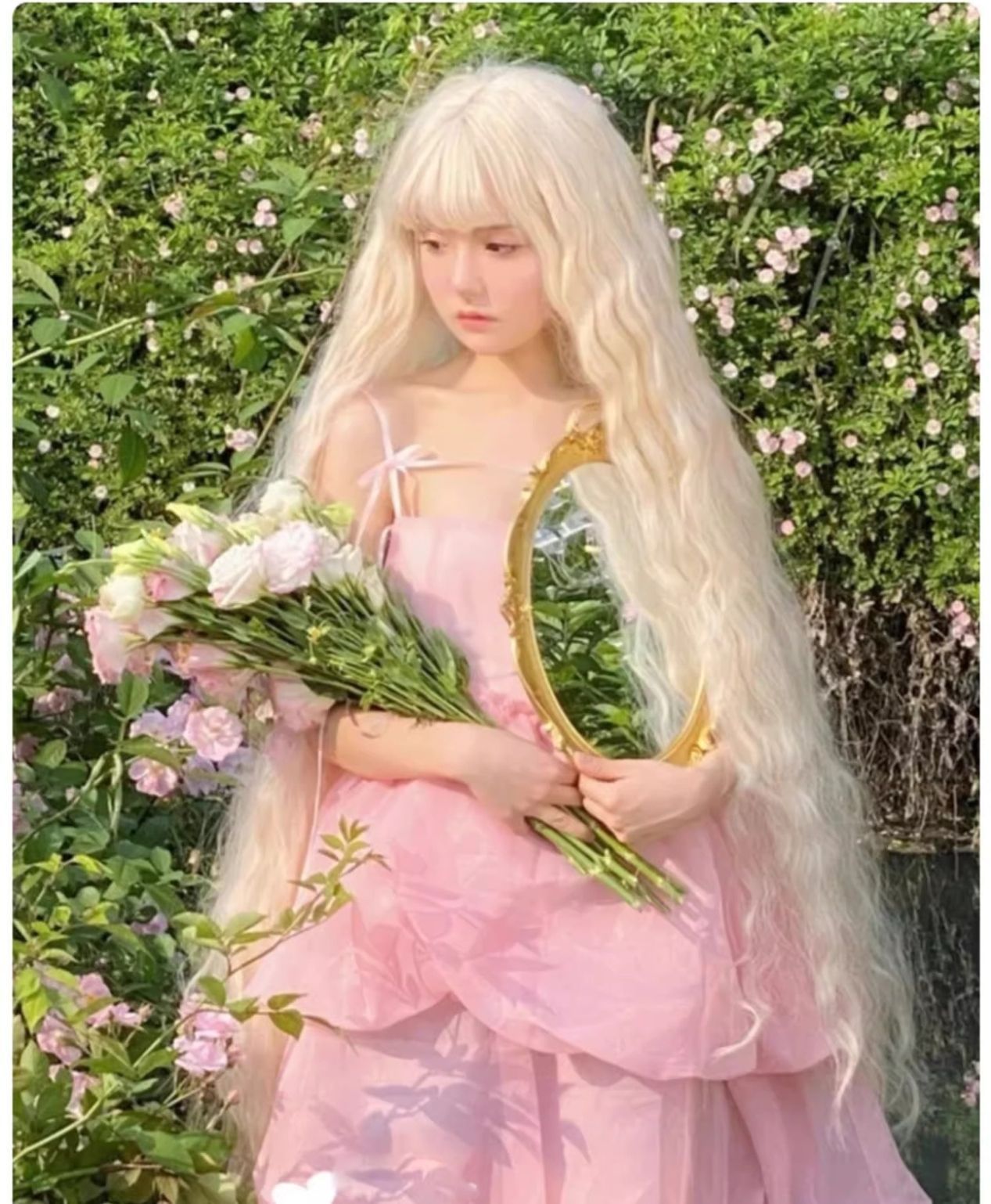 巻き髪 ウィッグ ロリータ コスプレ ロング 仮装 エクステ フルウィッグ ゴルドー ゴールド髪 耐熱 姫髪 つけ毛 かつら ゴスロリ 耐熱 ネット付き 日常 女性 小顔効果抜群 パーディー 原宿ガール 可愛い ハロウィン meilas01