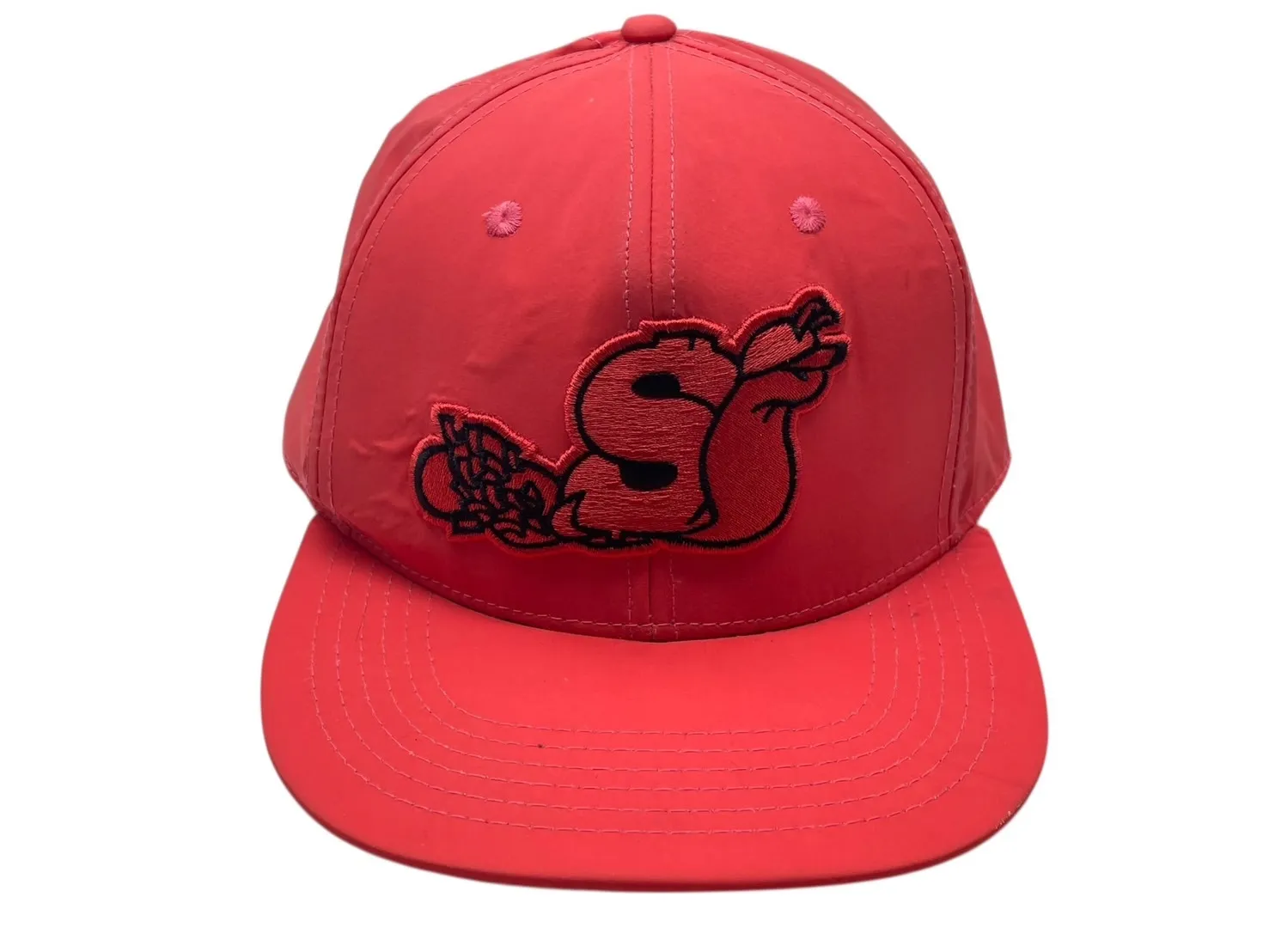 2025年最新】SlowBucksの人気アイテム - メルカリ