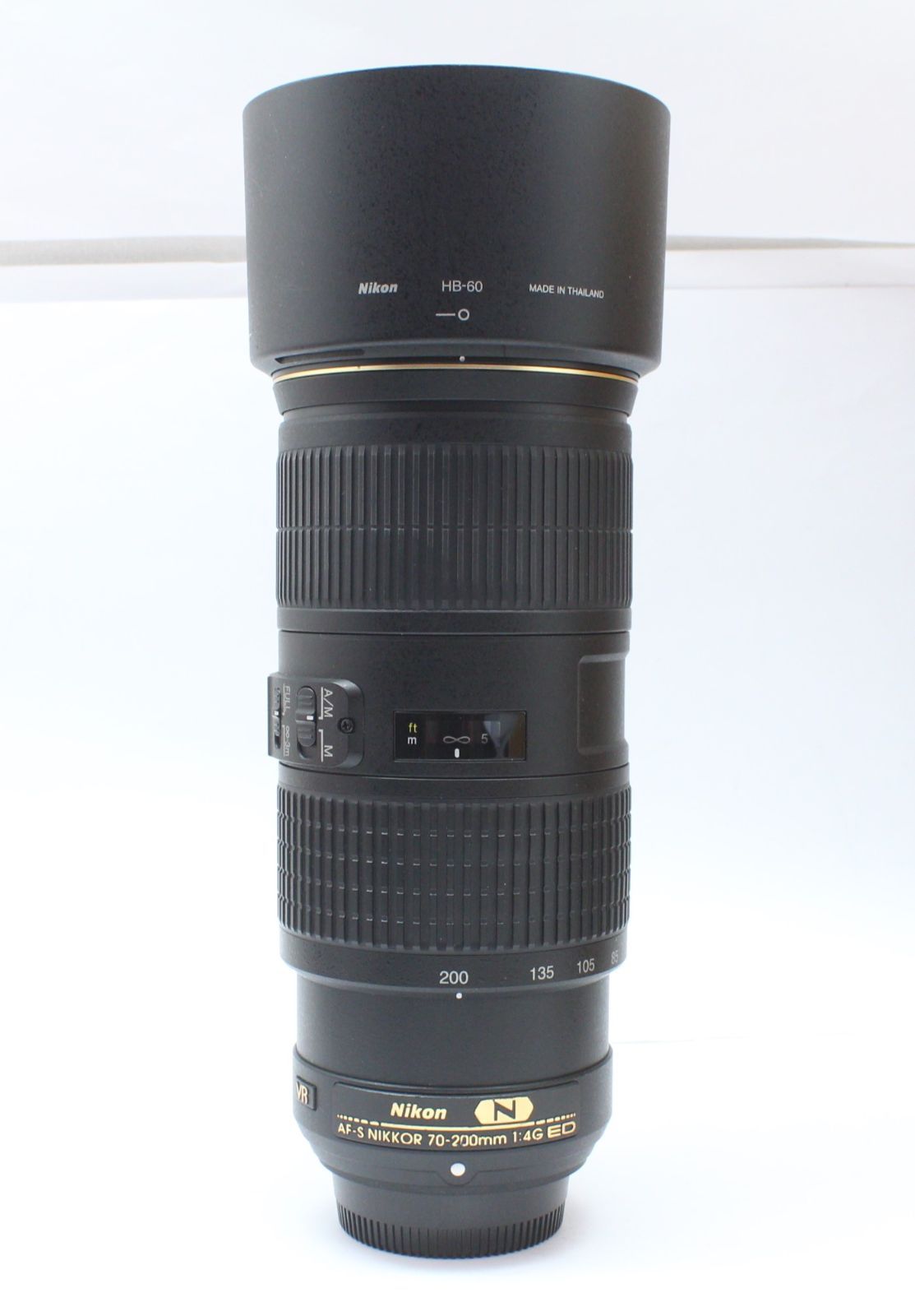 FUJINON XF18-55mm ハクバレンズ保護フィルター付き フジフィルム Amazon | 富士フイルム(FUJIFILM) X 交換レンズ フジノン ズーム