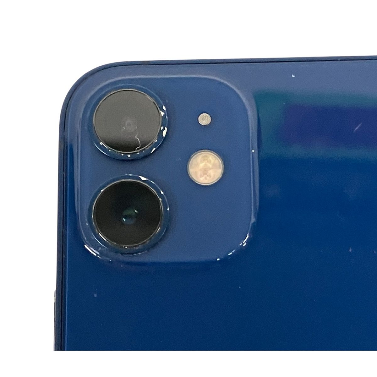 KDDI バッテリー最大80