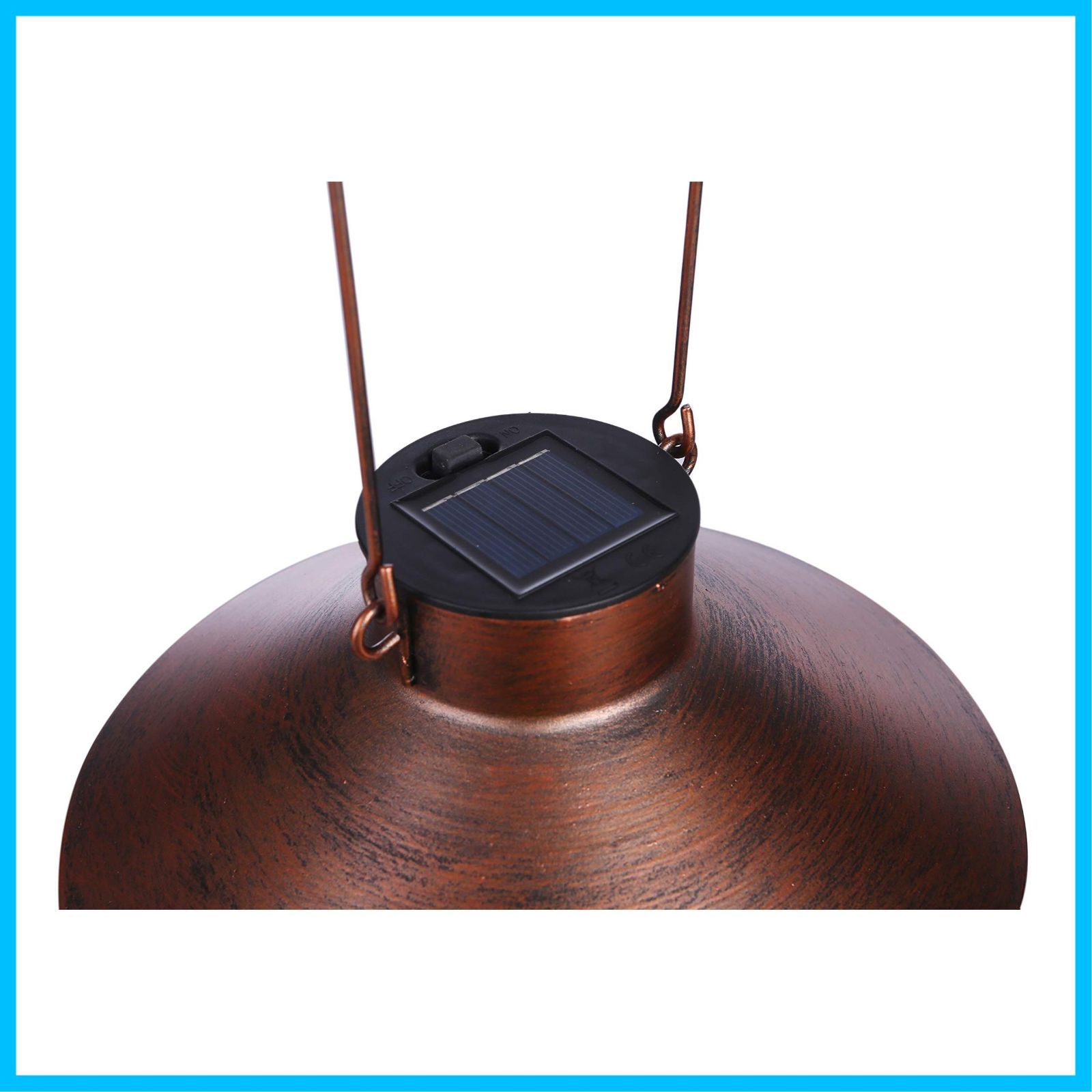 ガーデンライト 庭園灯 ランタン エジソン電球 キッチン キッチン天井 流し元 コンセント式 コンセント付き 3球 壁付け ランタン 壁掛け コンセント コード長さ調整 小型 ペンダント 12畳 スタンド 10畳 ペンダントライト 木目調 豆電球 NEXPOTALLINN_EU