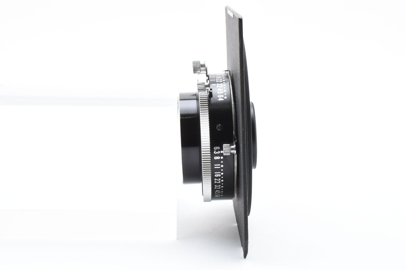 FMC スキヤキ 両手鍋 ガラス蓋付き　時間短縮出来ます。29295円 FMC スキヤキ 両手鍋 ガラス蓋付き 時間短縮出来ます。29295円 FMC