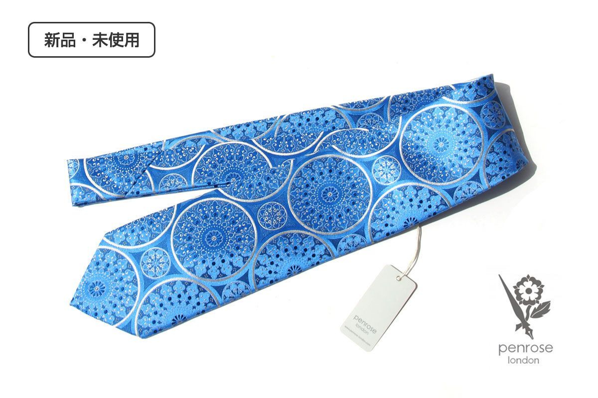 アンティークドームナンシー 駒草紋様金彩デキャンタ ラヴェンダー