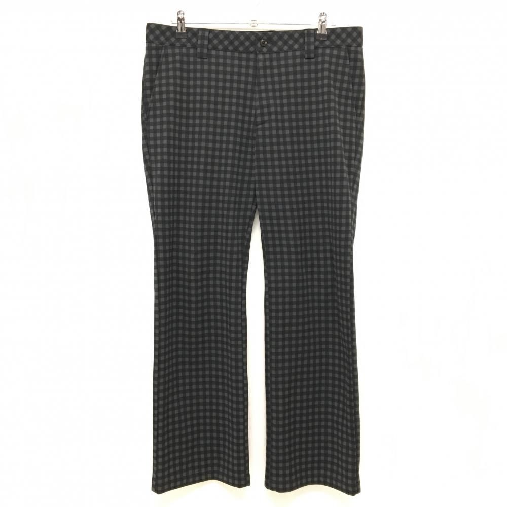 銀牙伝説WEED~オリジナル・サウンドトラック~