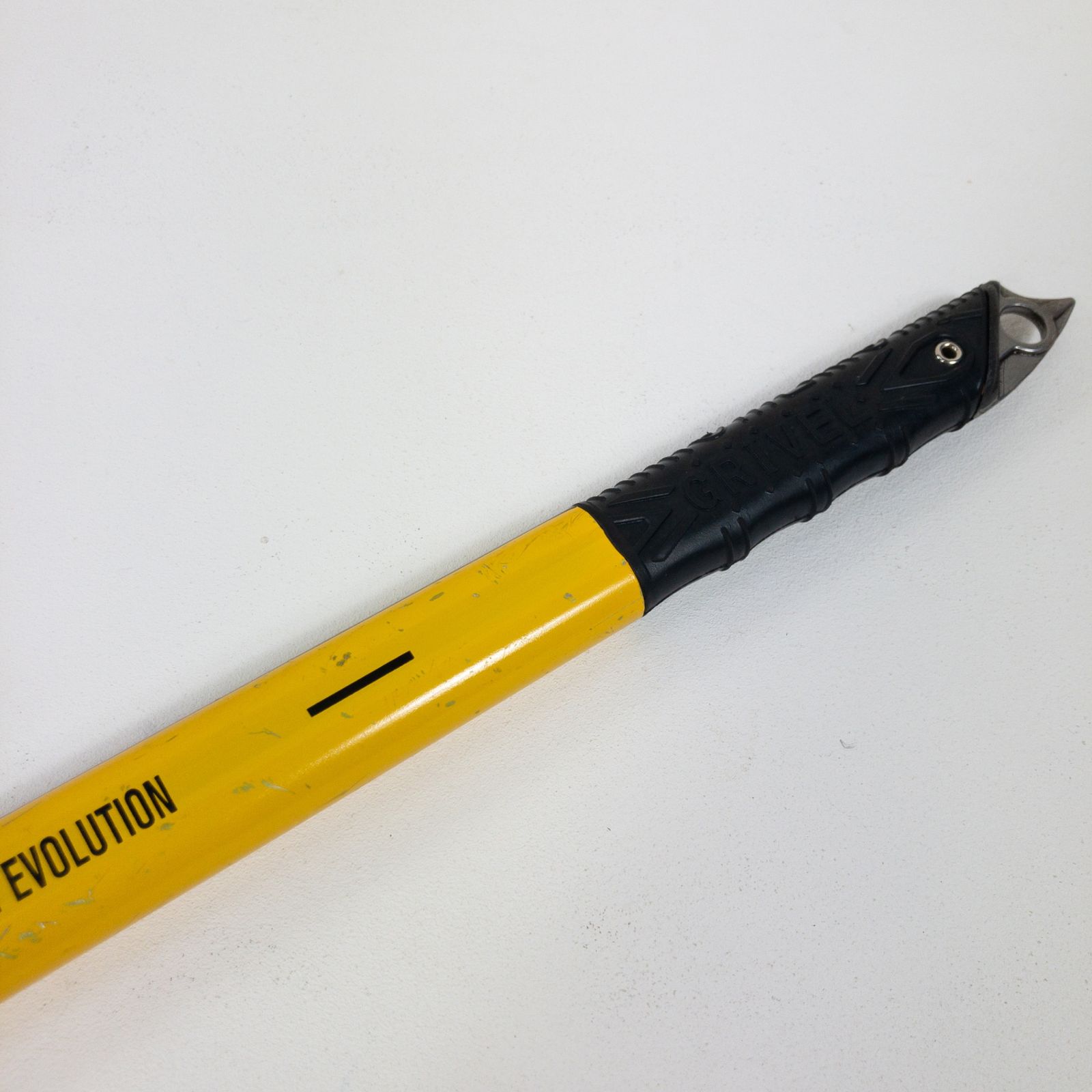 エボリューション Air