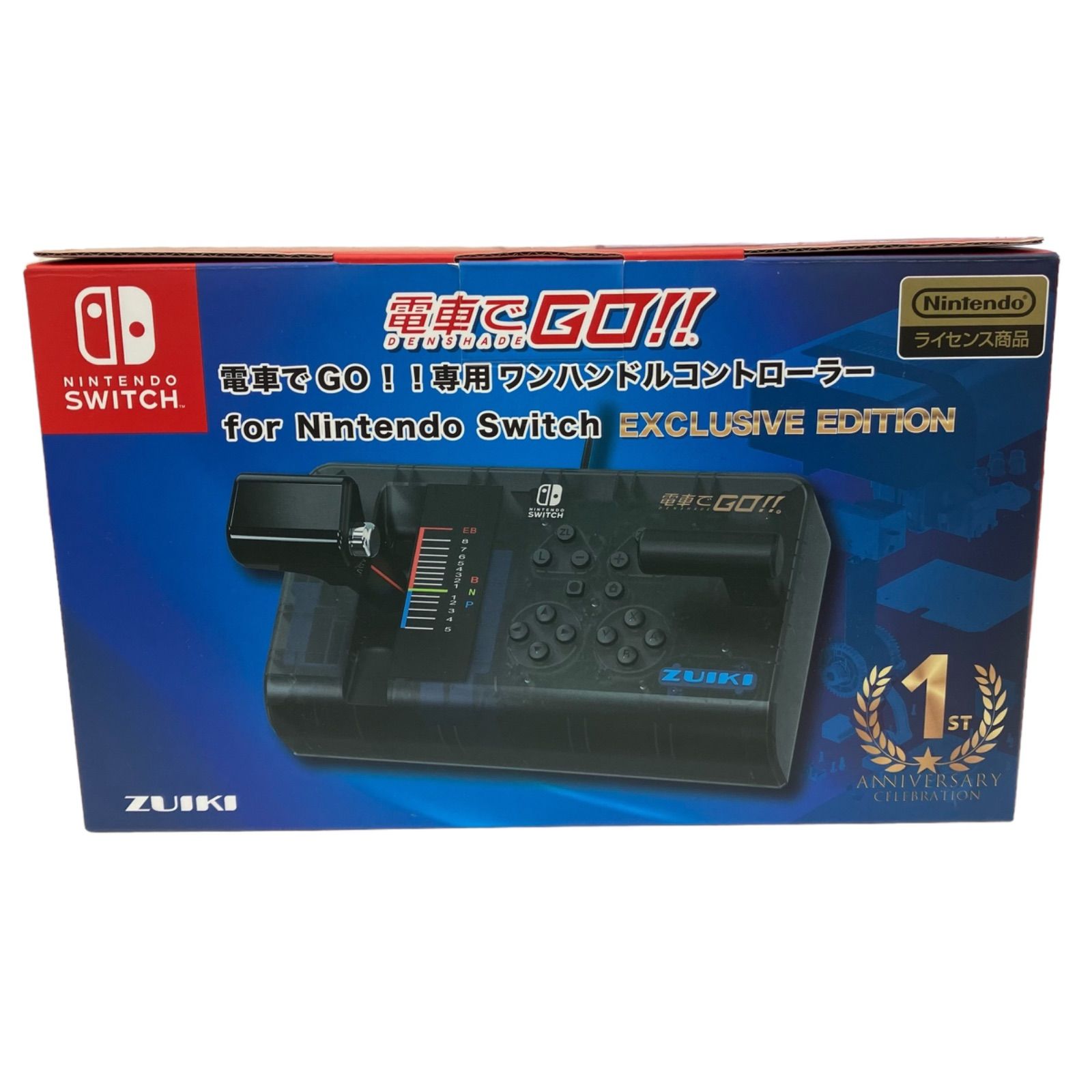 希少SONY ソニー PS2 MPR-G600A プリントファン未使用品