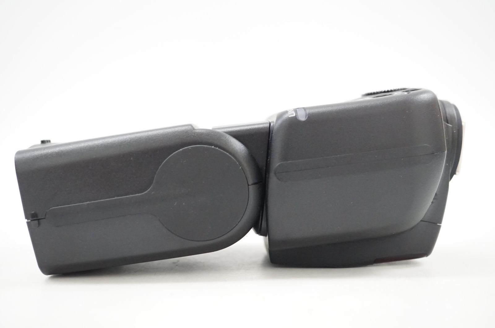 C222216-3)Canon スピードライト 430EX 割引 III-RT キヤノン