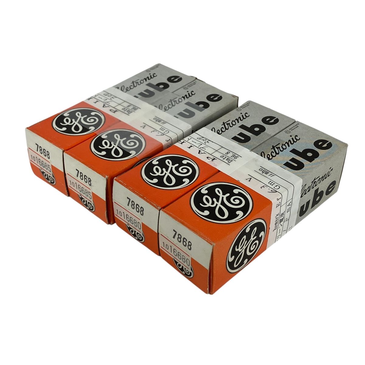 くんまちゃ出品　Gateway6枚セット＋他4CDセット Accsoon BC03 TOPRIG 100W LP-E6 4連急速充電器 - 業務用撮影