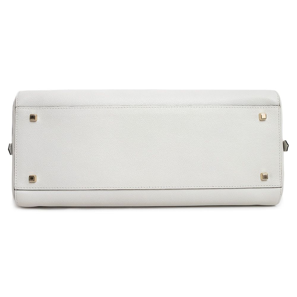ヴァレクストラ CASA カーサ ラージ 2WAY ショルダーバッグ
