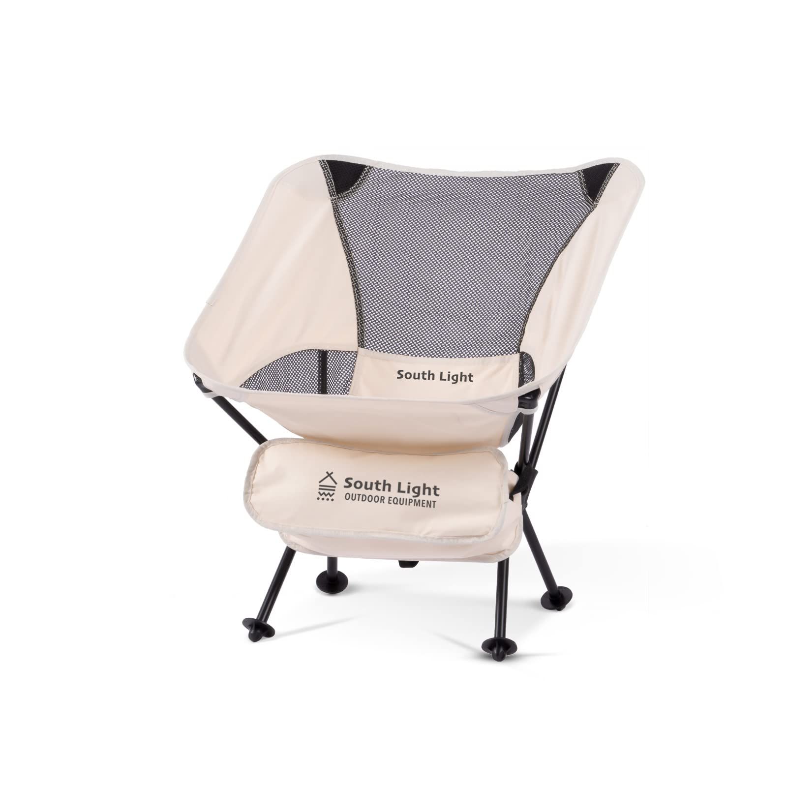 堂前守人 キキョウ文花絵皿 4枚セット