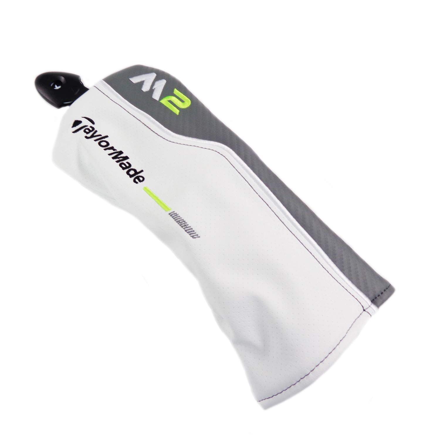 真作】岡本珠洸/富獄図/富士山図/横物/掛軸☆宝船☆Y-701 JM ストア