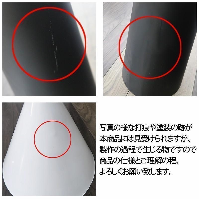 ミニテーブル