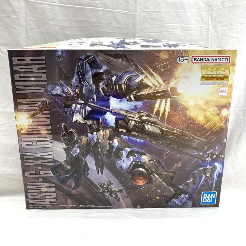 ｶﾞﾝﾀﾞﾑ MG 1|100 ｶﾞﾝﾀﾞﾑｳﾞｨﾀﾞｰﾙ 91 240091392970