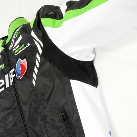 RA TAICHI HEAT RSU622 電熱ジャケット/S RSタイチ E-HEAT バッテリー