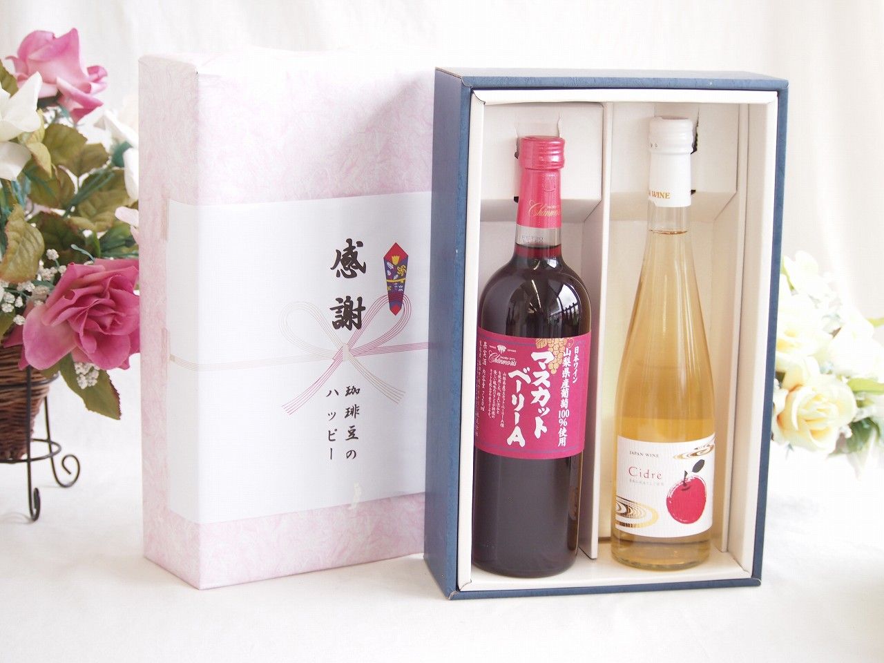 ジャンク品) YAMAHA デジタルサウンドプロジェクター YSP-2500 ヤマハ