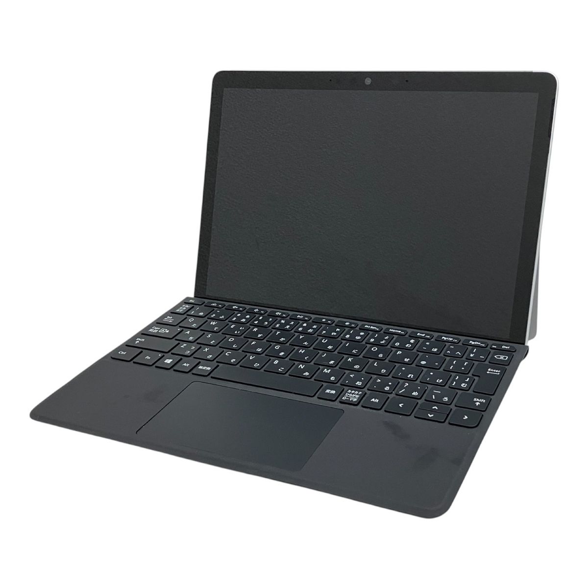 Microsoft Surface Go 3 10.5インチ タブレット パソコン 8GB SSD 128GB win11 M9987499