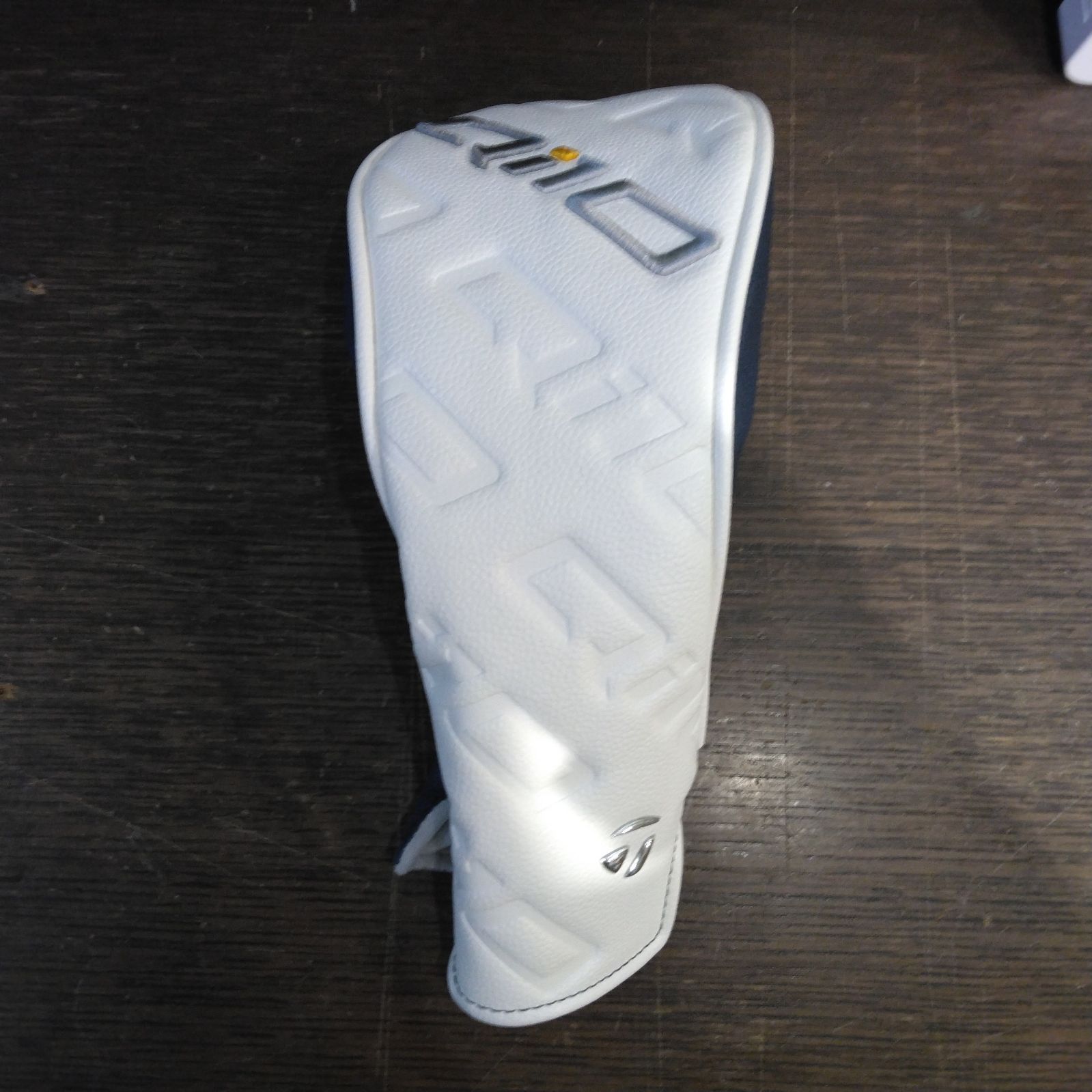 日本 TaylorMade