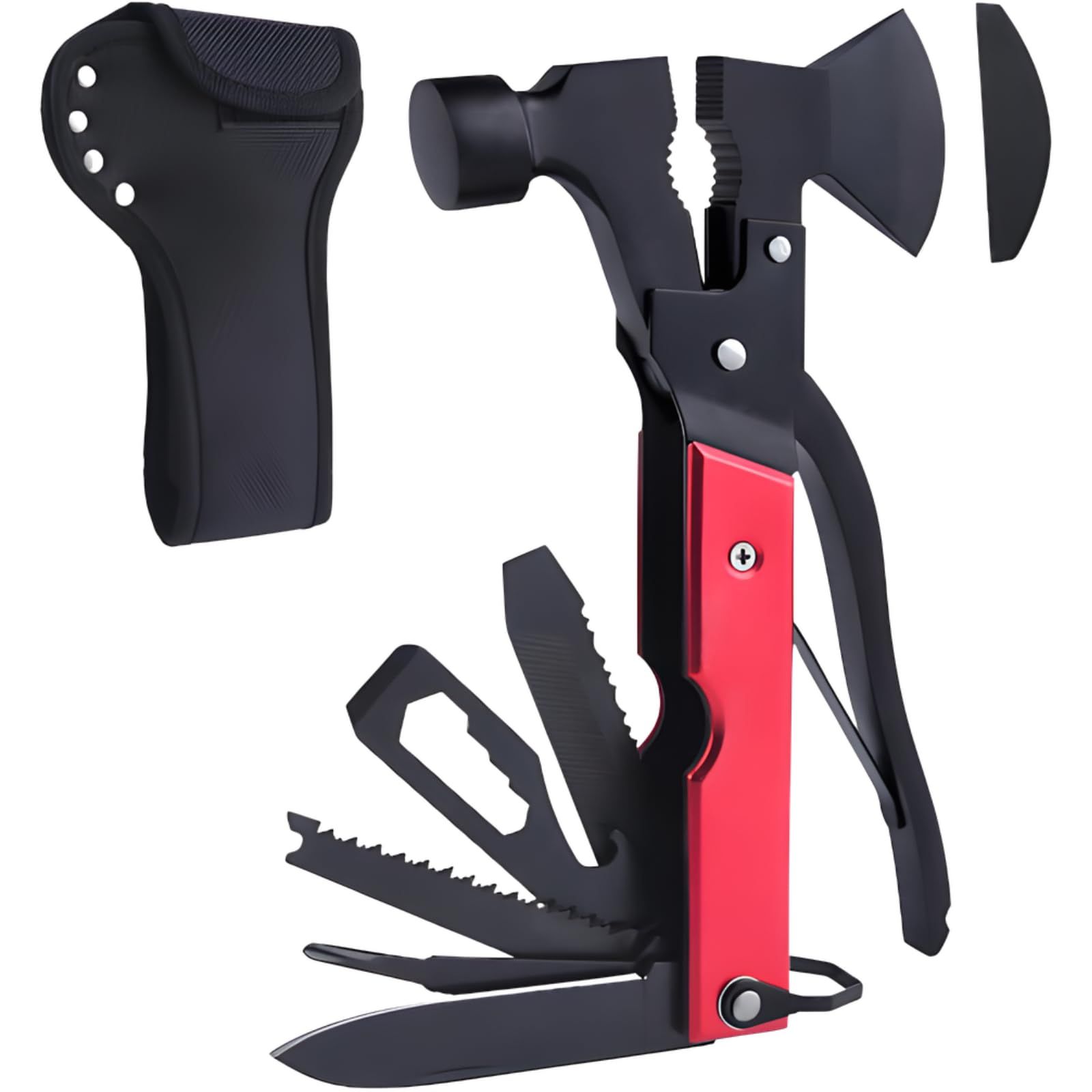 太*号様 矢沢永吉 E FEELIN' COME HA～HA 1986 黒