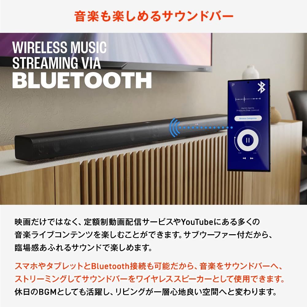 3.1ch