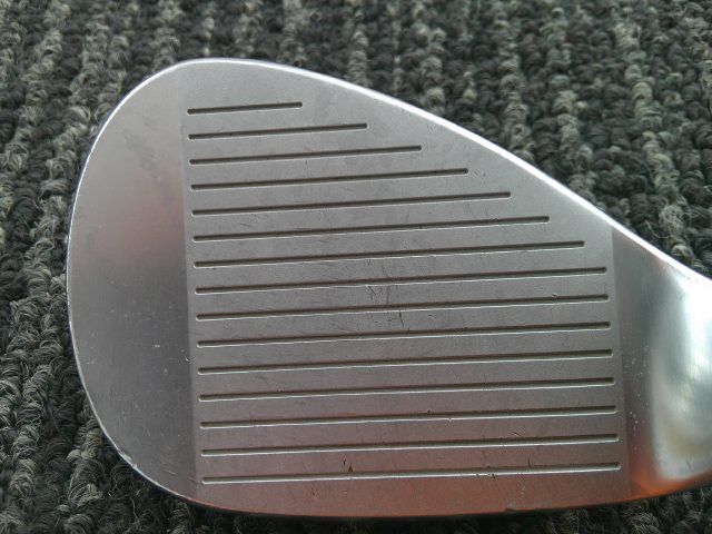 D-036|NSPRO950GH HT|wedge|61