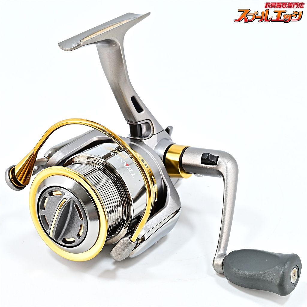 チームダイワZ2506C