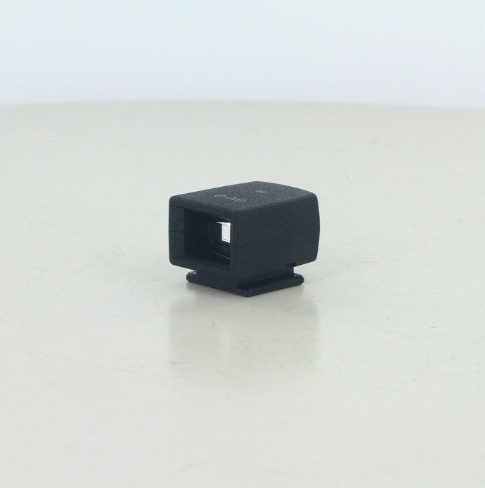 はっちcs スリーブ 黒 マット 4個 未開封 新品 65枚入り】はっちcs