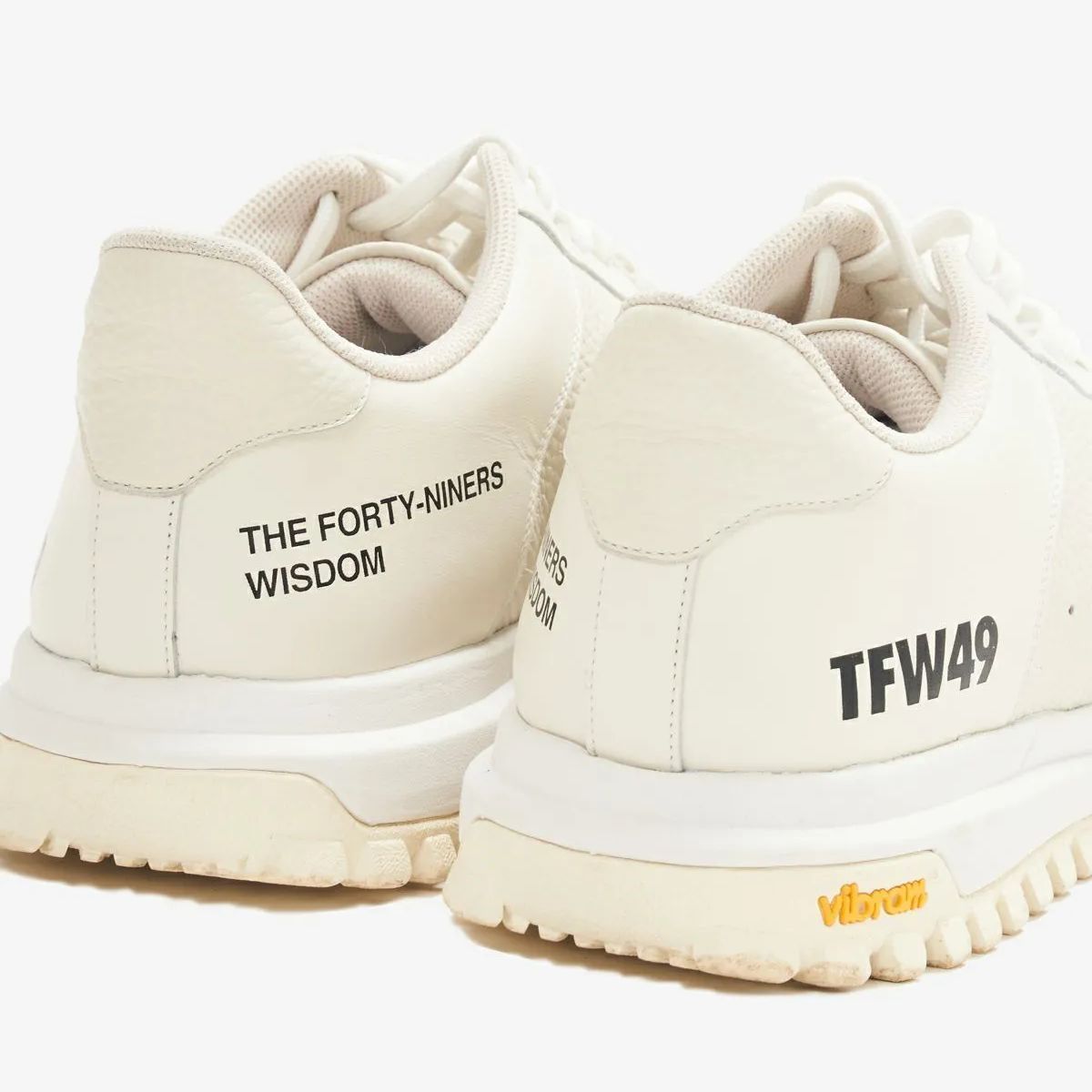 新品】TFW49 tfw49 ティーエフダブリュー T112410001 TFW49