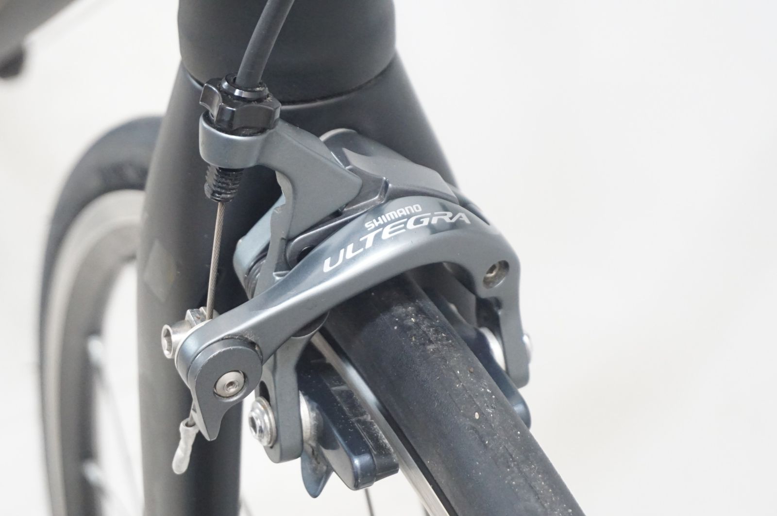 CANNONDALE キャノンデール