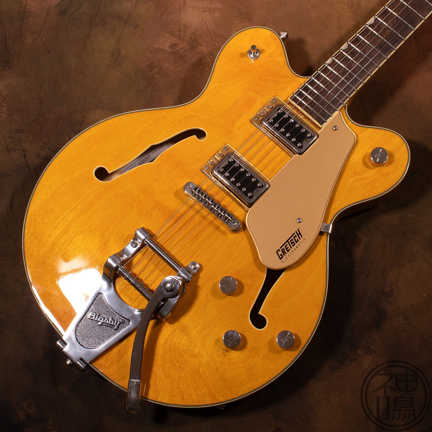 Tokai LS-120 VF ≒4.30kg 【1981年製Love Rock】（ビンテージ）【楽器