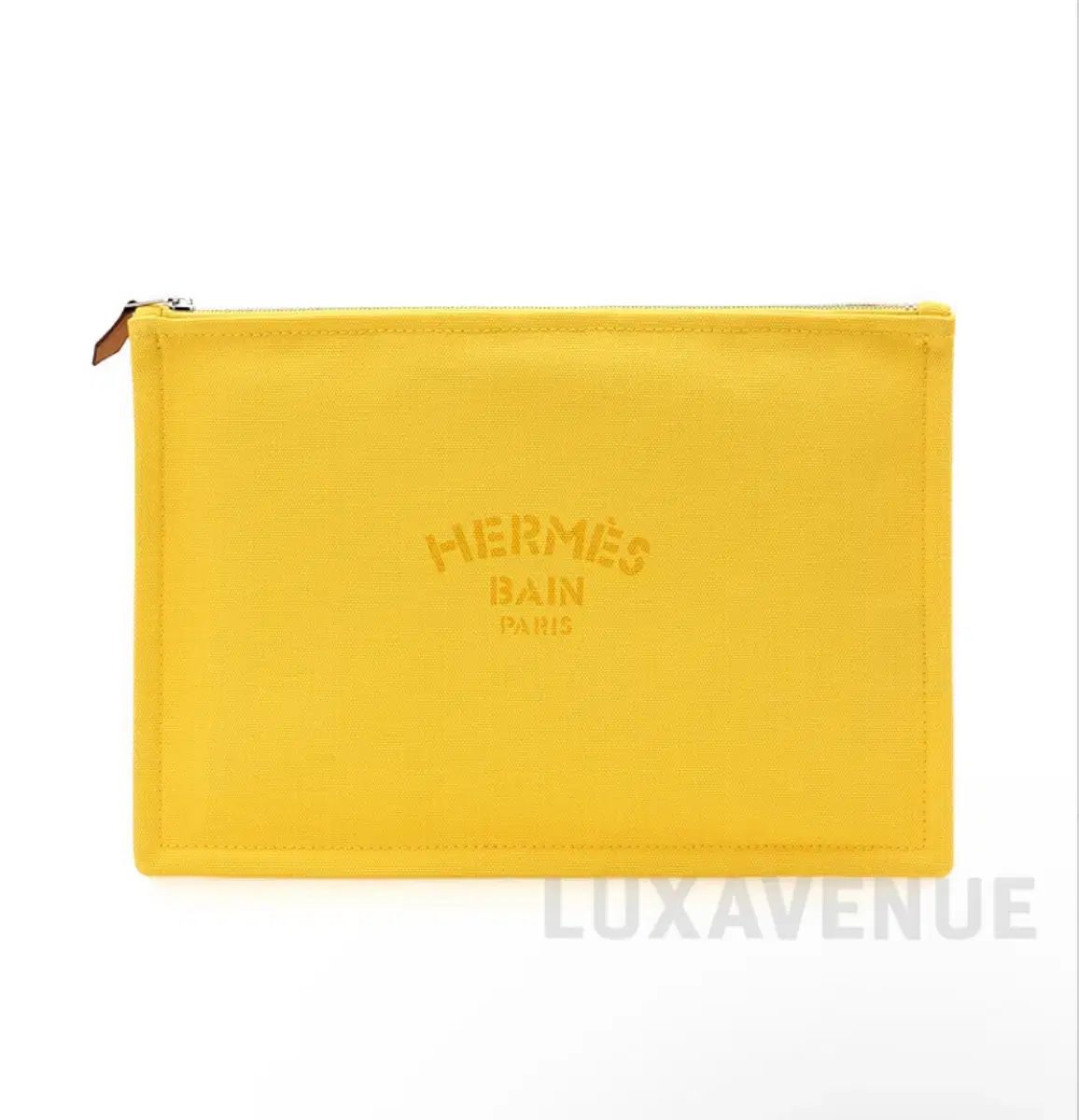 トラモンターノ クラッチバッグ メッシュバッグ MUSEドゥーズィエム