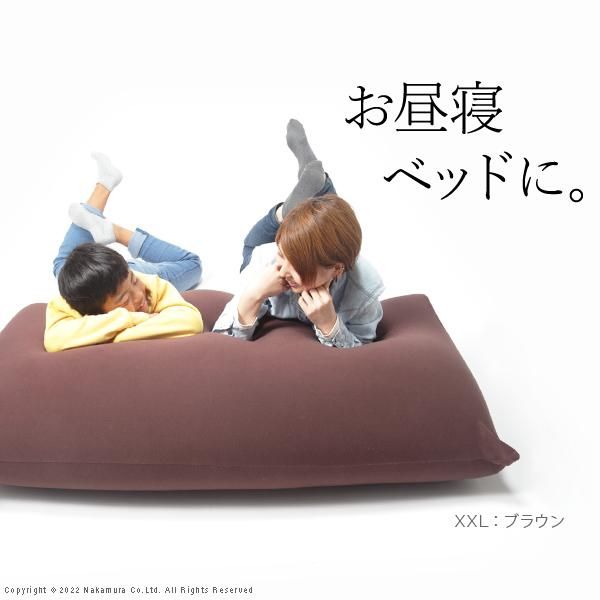 洗える グリーン
