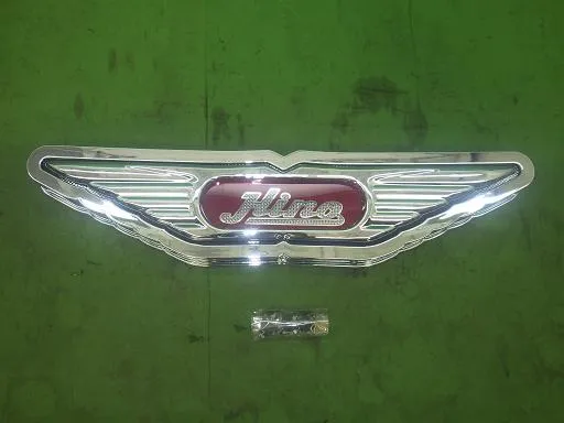 2025年最新】日野バス アンドンの人気アイテム - メルカリ