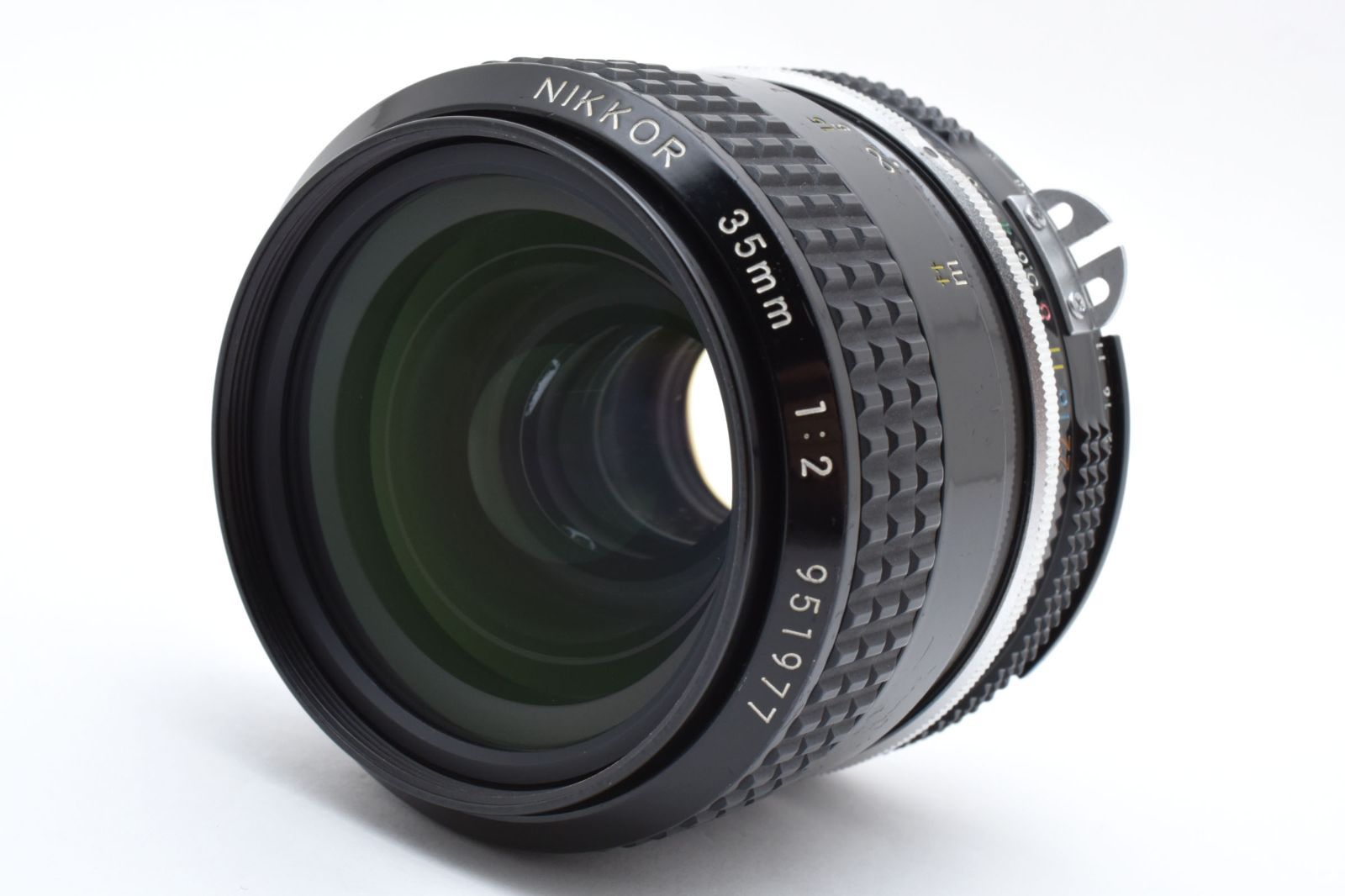 35ｍｍ