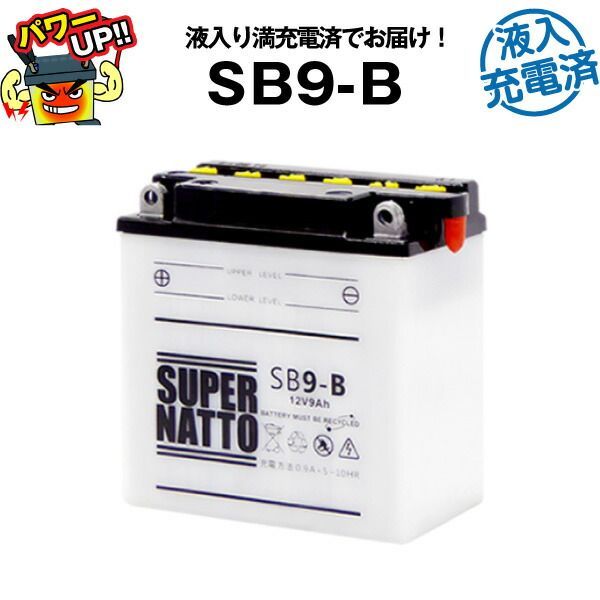 中古】 こうすればうまくいく！ 精神科臨床はじめの一歩 / 宮内