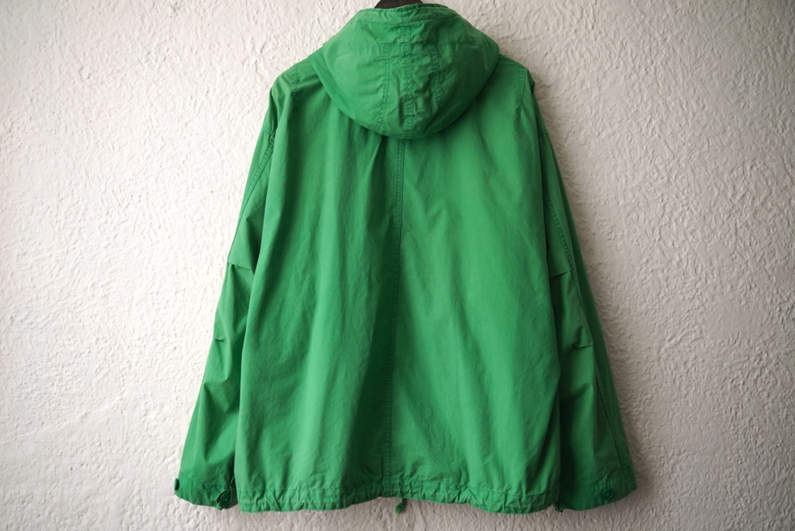 1992 POLO SUMMER JACKET ブルゾンジャケット / POLO by Ralph
