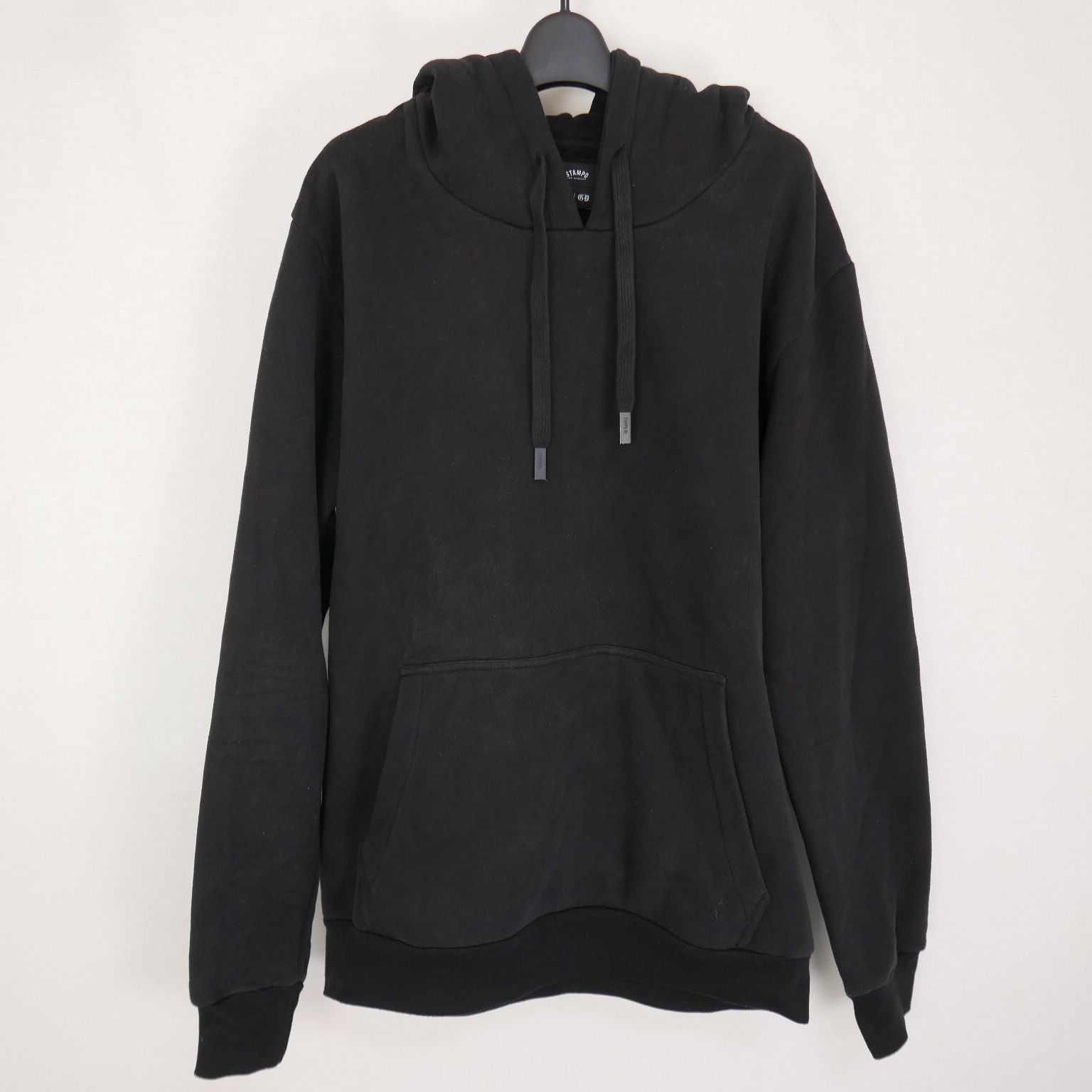 STAMPD LOS ANGELES スタンプド エルエー TY GD コラボ 88  