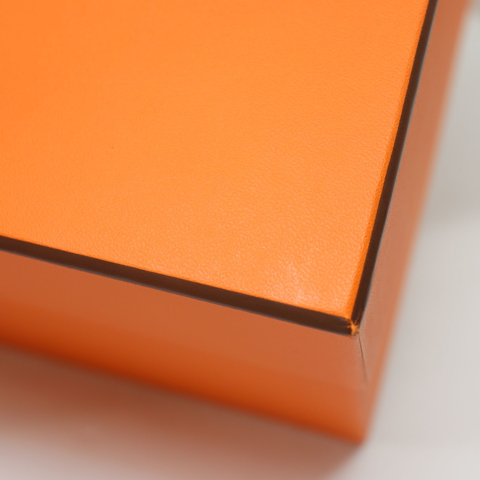 エルメス　ボリード31 空箱　079 オレンジボックス IT3GNYIEFMSZ HERMES エルメス ボリード31 空き箱 079 箱