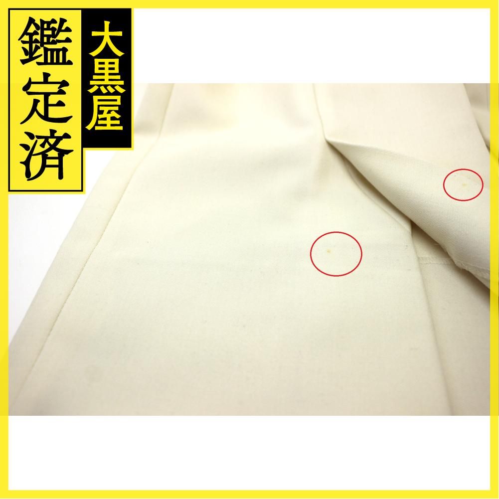 ルイ・ヴィトン - RM221 IQ1 HMP61W 【200】 - メルカリ 